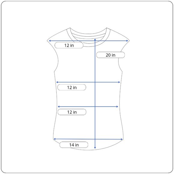 Abercrombie & Fitch Women's Beige Knitted Tank Top Sz S - Picture 5 of 5